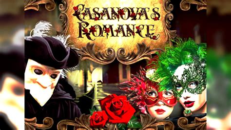 incognito casino|new no deposit casinos accepting us players.